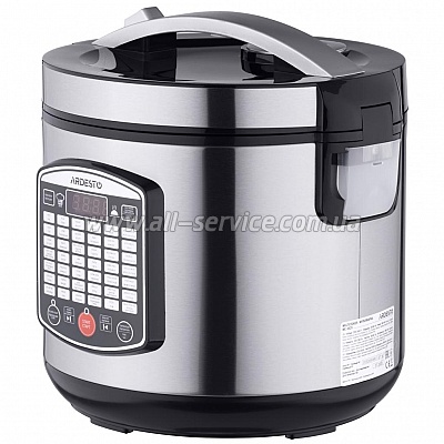  Ardesto MC-X42X
