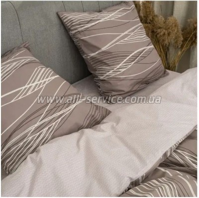 ���������� ����� Viluta 24315 ������� ���������� (24315_pl)