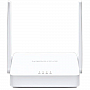  Mercusys MW301R