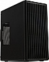  Vinga CS117-400W