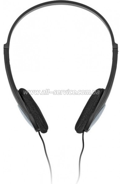  Panasonic RP-HT010GU-H