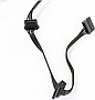   Gamemax 700W (GM-700B)