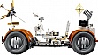  LEGO Technic   NASA Apollo (42182)