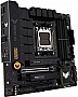   ASUS TUF GAMING B650M-PLUS