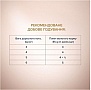     Club 4 Paws Selection          85  (4820215368100)