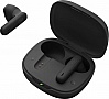  JBL Wave Flex 2 Black (JBLWFLEX2BLK)