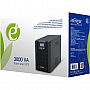   EnerGenie  EG-UPS-PS3000-01
