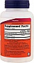  Now Foods  C-1000, Vitamin C-1000, 100  (NOW-00690)