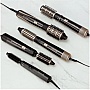 - Remington AS7500