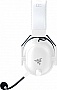  Razer Blackshark V2 PRO Wireless 2023 White (RZ04-04530200-R3M1)