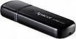  Apacer 32GB AH355 Black USB 3.0 (AP32GAH355B-1)