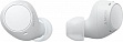 �������� Sony WF-C510 White (WFC510W.CE7)