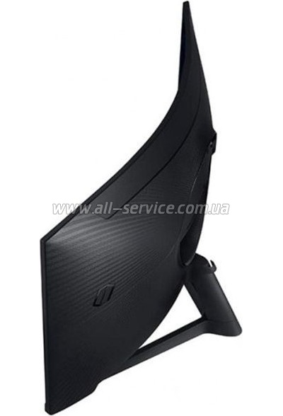  Samsung Odyssey G5 C34G55TWWI (LC34G55TWWIXCI)