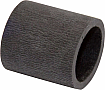      HP LJ 2400/ 2420/ RL1-0542/ RL1-0540/ RB-289 (22142)