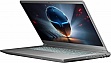  Thunderobot 911 X17 (911X17-i7136H56C1Q165MBD)