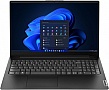  Lenovo V15 G4 AMN (82YU00Y7RA)