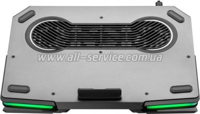    GamePro CP1540