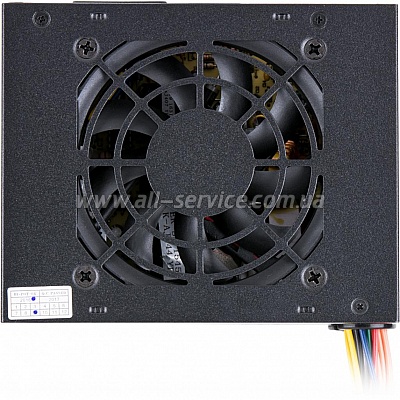   Vinga 200W (VmPS-400-120)