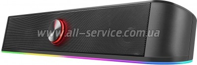   Defender Z10 Black (65123)