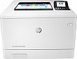  A4 HP LaserJet Enterprise M455dn (3PZ95A)