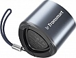   Tronsmart Nimo Mini Speaker Black (963869)