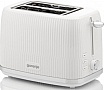  Gorenje T850DPW