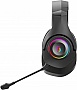  A4Tech Bloody GR270 RGB Black (4711421982719)