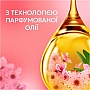   Lenor     675  (8700216723657)