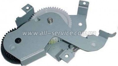 Колебательный узел NewTone HP LJ 4200/ 4250/ 4300 аналог RM1-0043-020 (SG-RM1-0043-020-NT) Колебательный узел NewTone HP LJ 4200/ 4250/ 4300 аналог RM1-0043-020 (SG-RM1-0043-020-NT)