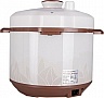  Moulinex CE501134
