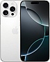  Apple iPhone 16 Pro Max 512GB White Titanium (MYX13)