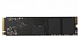  SSD M.2 2280 512GB EX950 HP (5MS22AA)