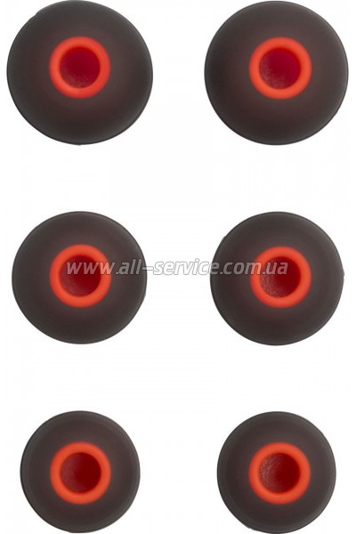 �������� JBL Tune 310C USB-C Black (JBLT310CBLK)