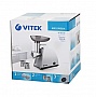  Vitek VT-3620 ST