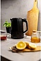  Gorenje K 17 DPB (K17DPB)