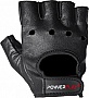    PowerPlay 1572  M (PP_1572_M_Black)