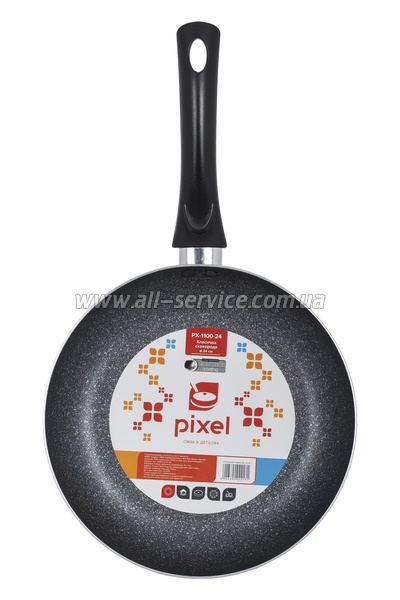  PIXEL PX-1100-26 (PX-1100-26)