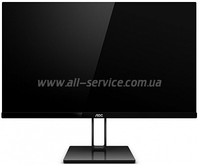  AOC 27" 27V2Q