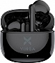�������� Vinga HBT065 Black (HBT065BK)