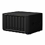   Synology DS1618+