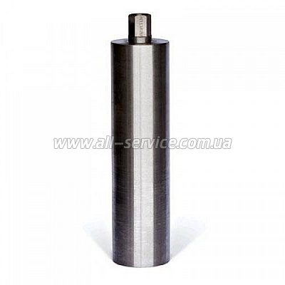 Корпус коронки Cedima 2804000300 Корпус коронки Cedima 2804000300