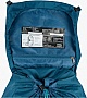   Highlander Ben Nevis Men 52L Petrol (RUC275-PL) (931629)