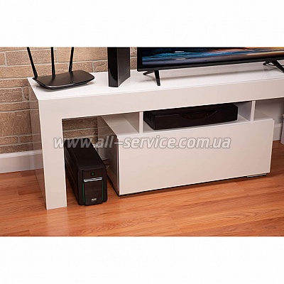  APC Easy UPS 900VA, Schuko (BVX900LI-GR)