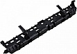 Направляющая выхода фьюзера CET HP LJ P4015/ RC2-5208/ RC2-5229/ RC2-5230 (CET5811) Направляющая выхода фьюзера CET HP LJ P4015/ RC2-5208/ RC2-5229/ RC2-5230 (CET5811)
