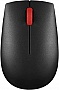  Lenovo Essential Compact Wireless Mouse (4Y50R20864)