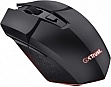  Trust GXT 110 Felox RGB Wireless Black (25037)