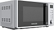   Edler EDMS-207WEDH