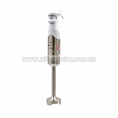  ROTEX RTB920-W