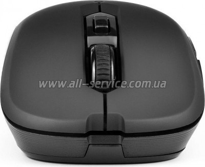  REAL-EL RM-331W Wireless Black (EL123200044)