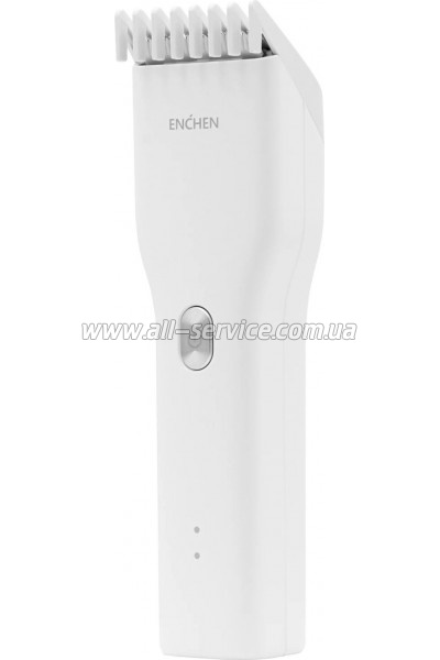 ������� ��� ������� Xiaomi Enchen Boost White